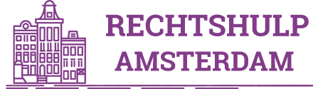 Rechtshulp Amsterdam